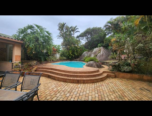 5 BEDROOM HOUSE FOR SALE IN RAMSGATE